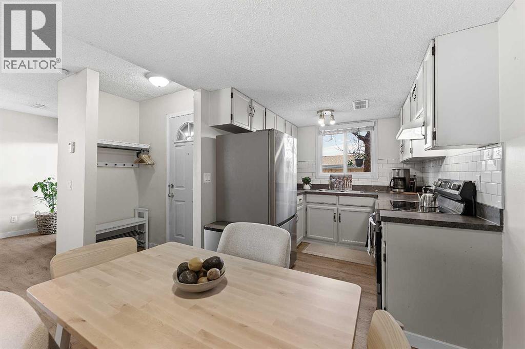 Single Family House for Sale in   Grier Avenue NE Greenview Calgary 