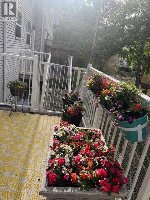 Single Family House 4 Level for Sale in  Inglewood Grove SE Inglewood Calgary 