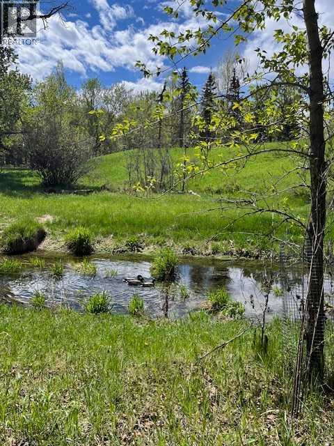 Single Family House 4 Level for Sale in  Inglewood Grove SE Inglewood Calgary 