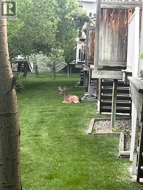 Single Family House 4 Level for Sale in  Inglewood Grove SE Inglewood Calgary 