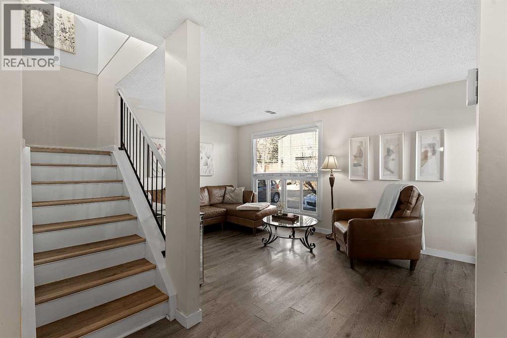 Single Family House for Sale in   Grier Avenue NE Greenview Calgary 