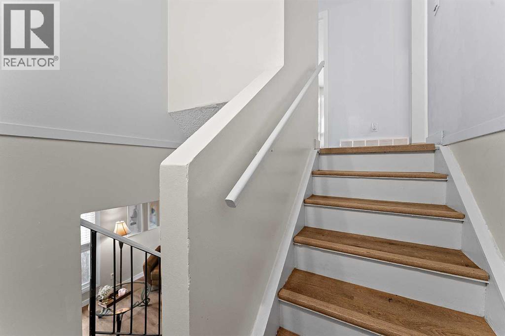 Single Family House for Sale in   Grier Avenue NE Greenview Calgary 