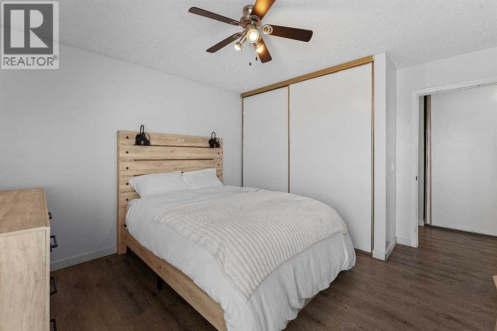 Single Family House for Sale in   Grier Avenue NE Greenview Calgary 