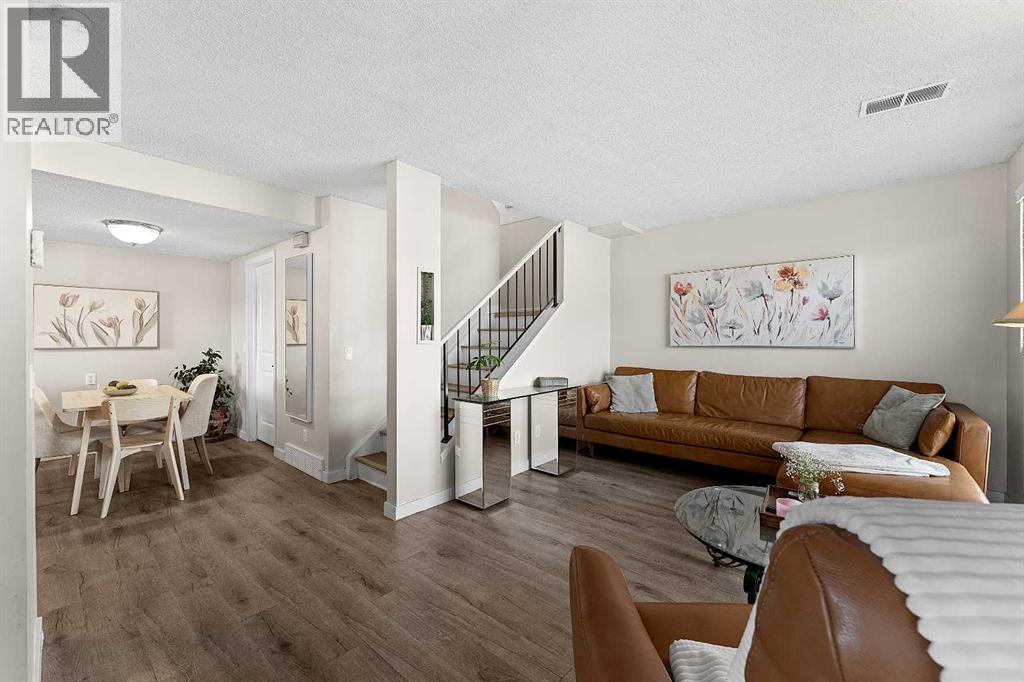 Single Family House for Sale in   Grier Avenue NE Greenview Calgary 