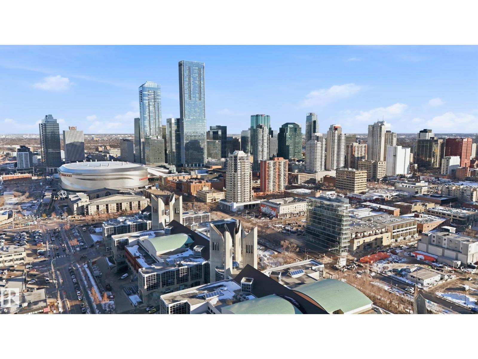 #2003 10388 105 ST NW - 1