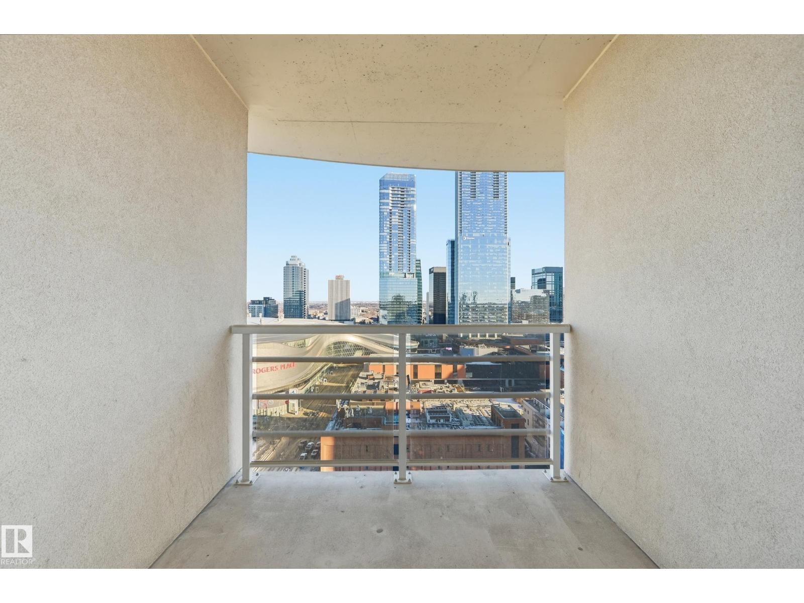 #2003 10388 105 ST NW - 20
