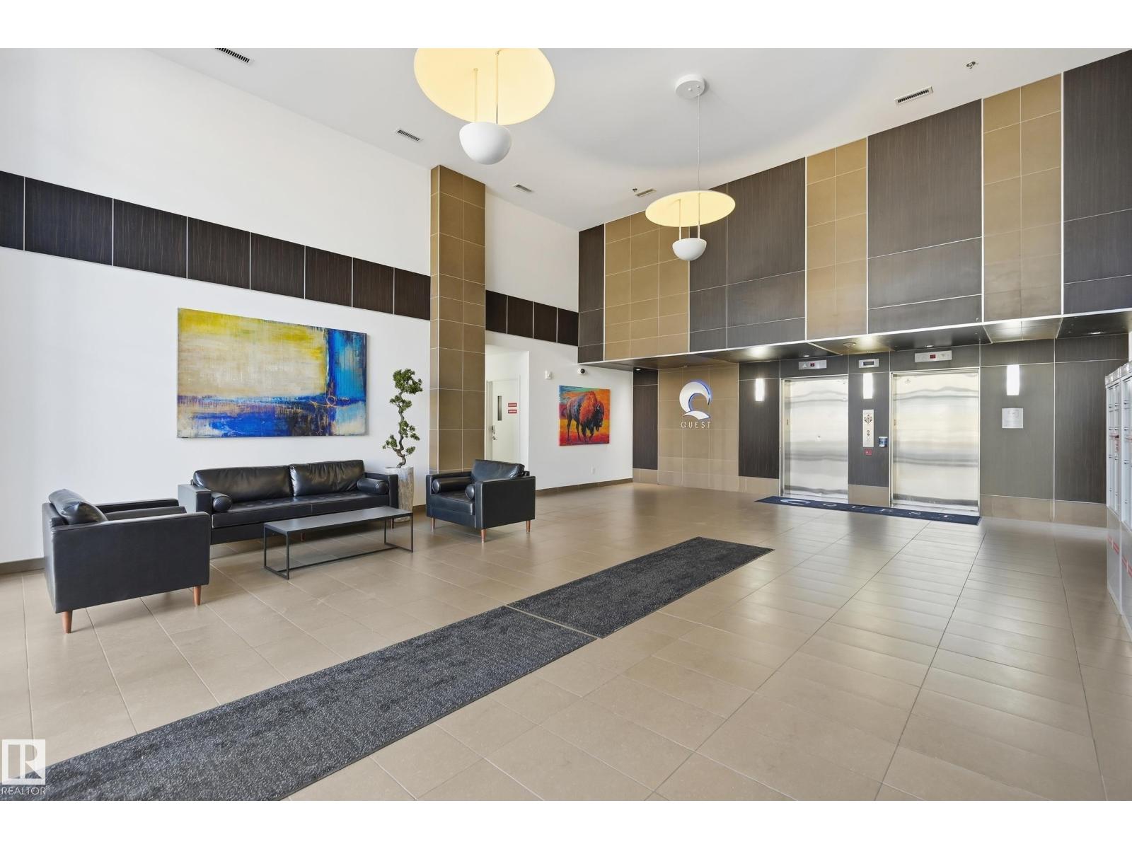 #2003 10388 105 ST NW - 26