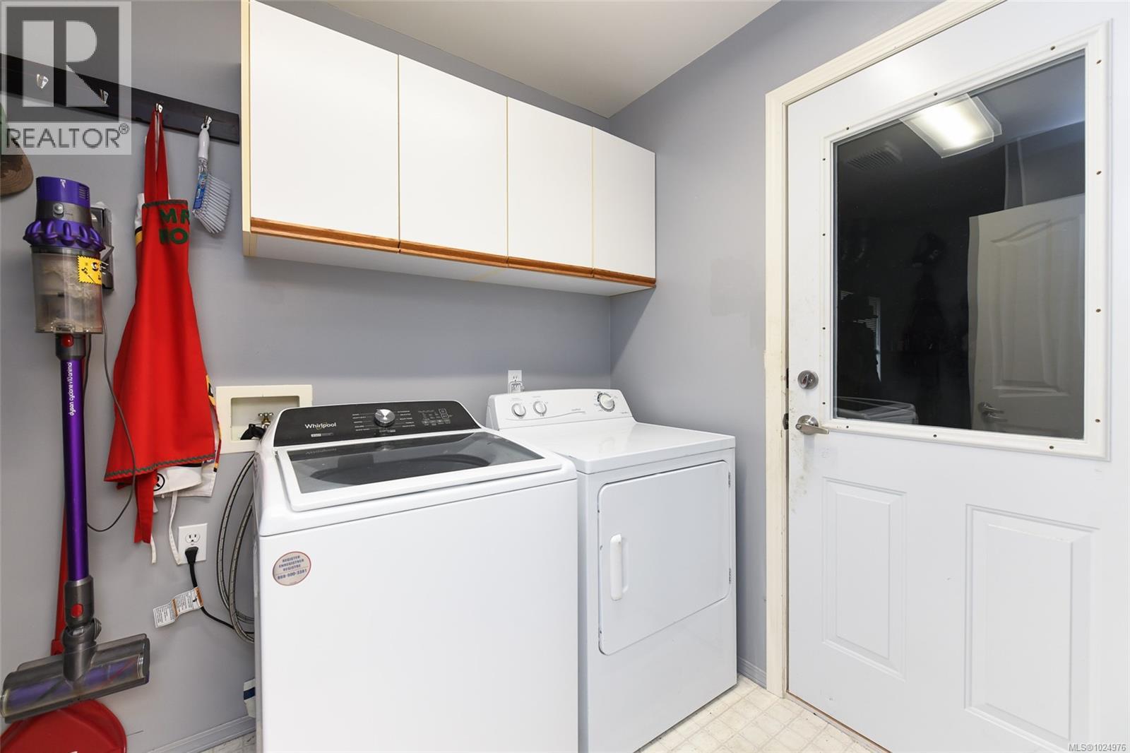 1331 Coast View Dr, Comox