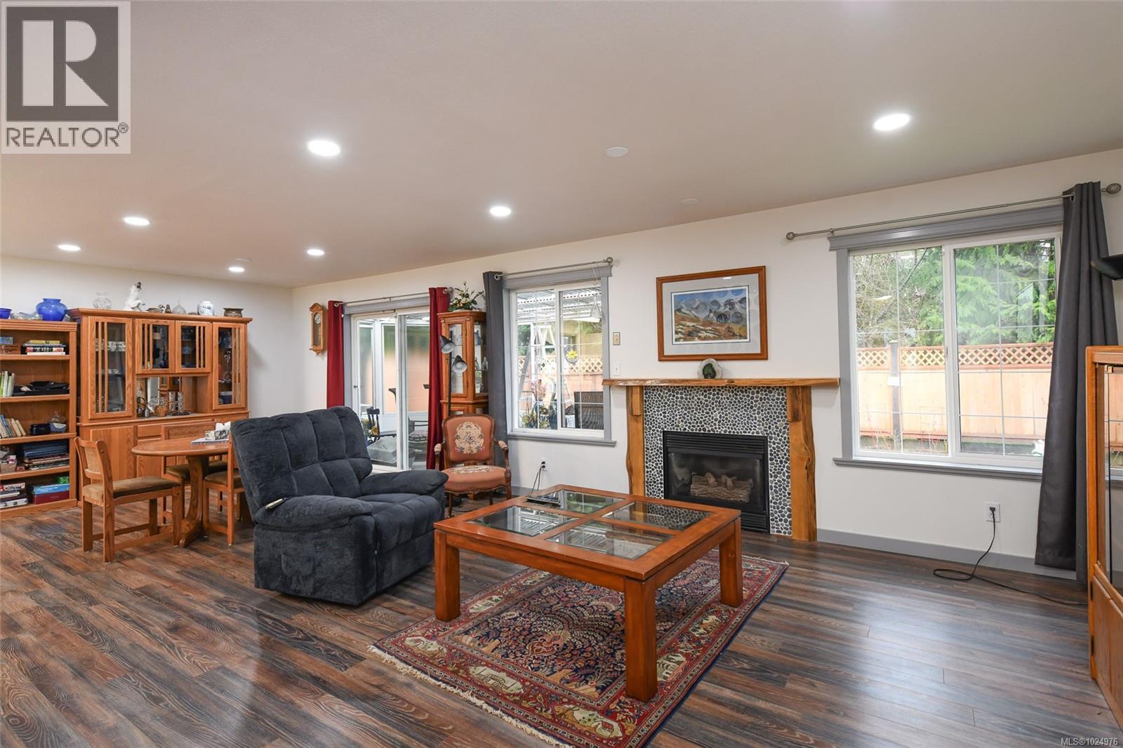 1331 Coast View Dr, Comox