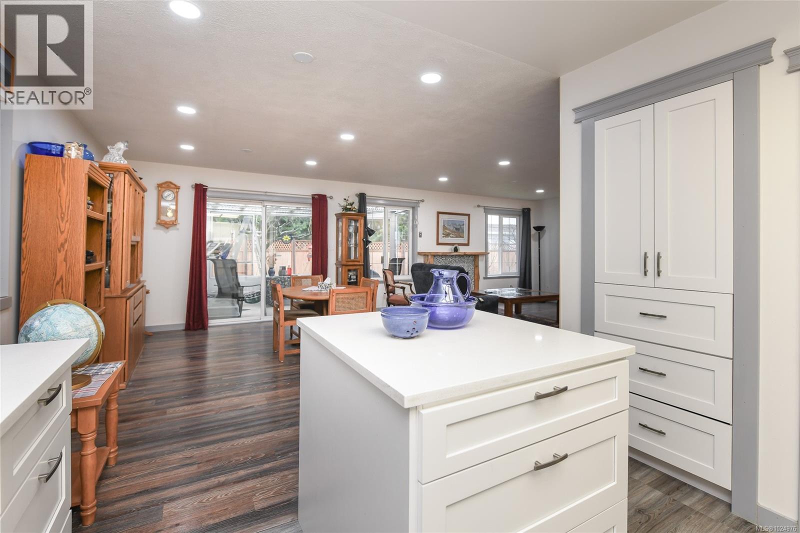 1331 Coast View Dr, Comox