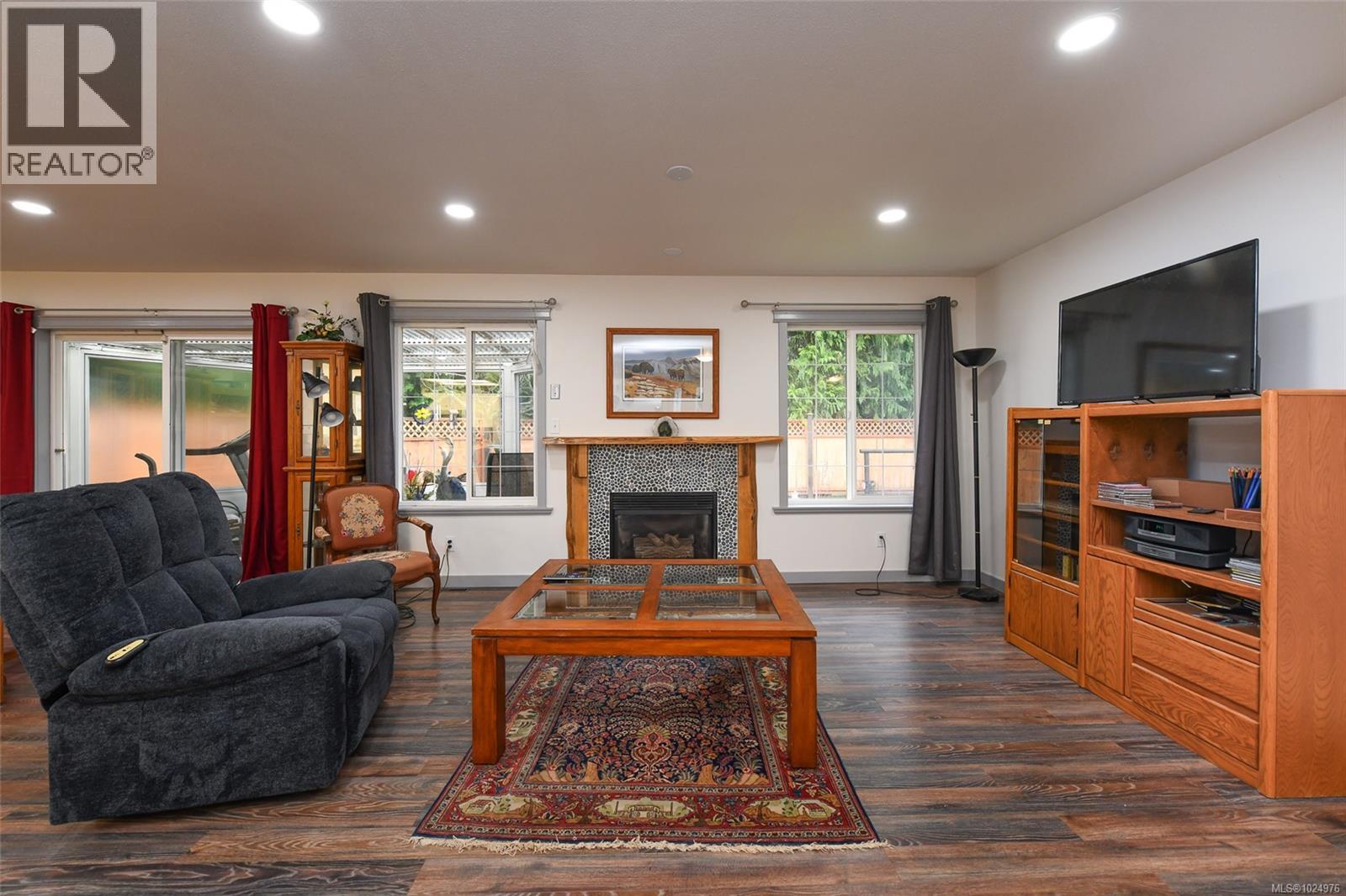 1331 Coast View Dr, Comox