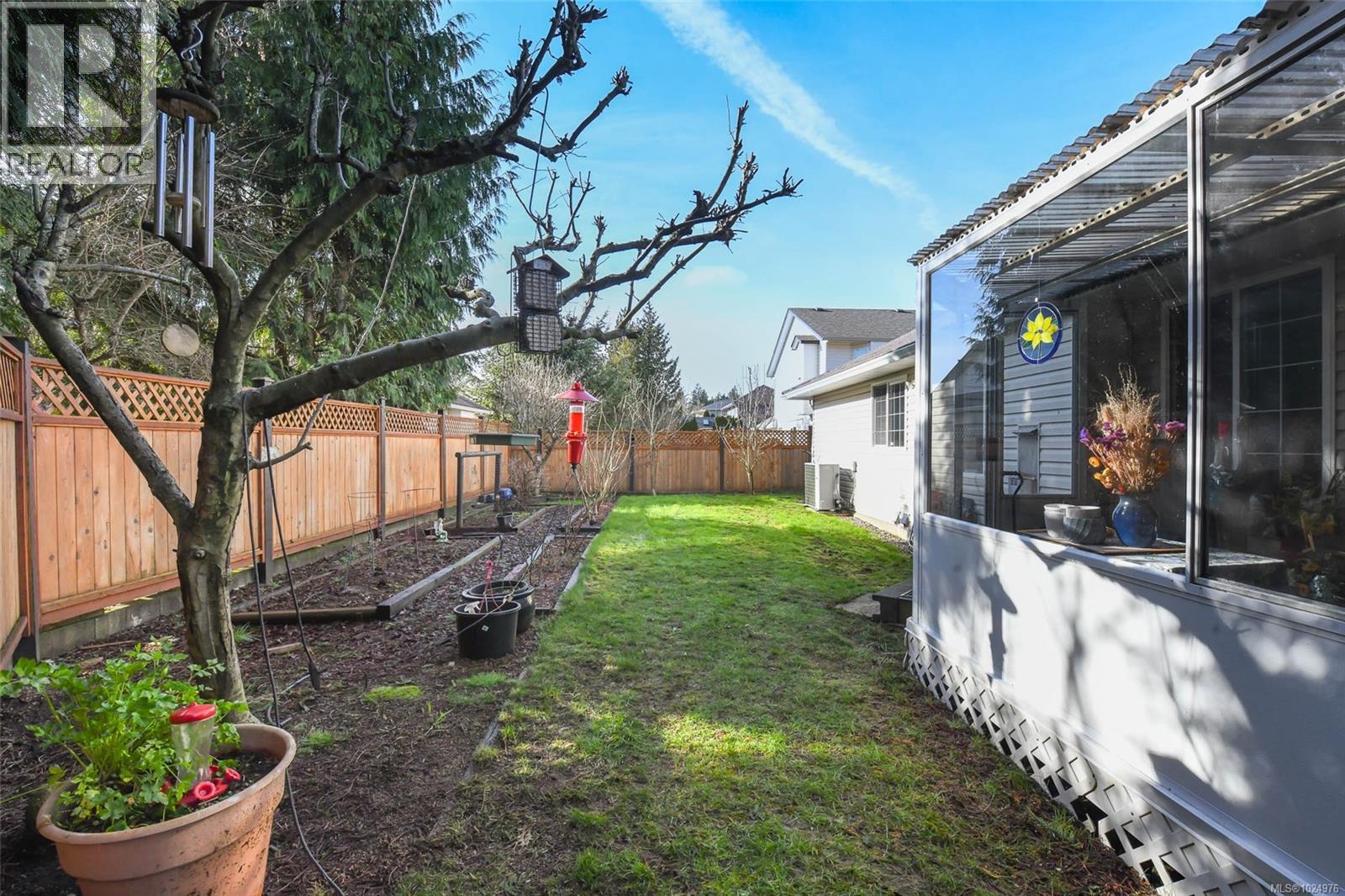 1331 Coast View Dr, Comox