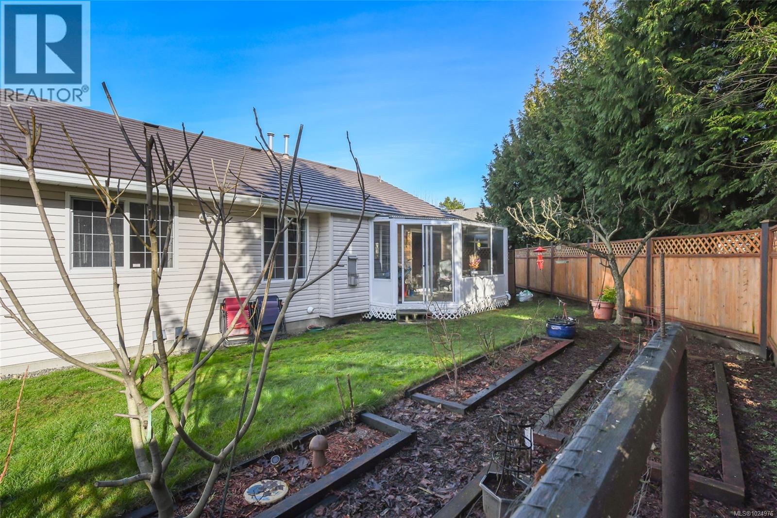 1331 Coast View Dr, Comox