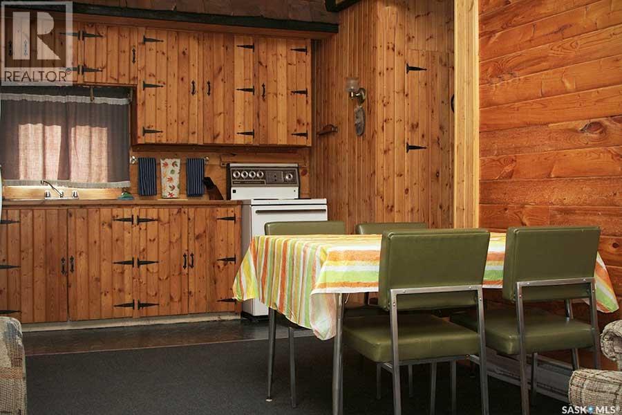 Reel 'Em Inn Cabins — photo 26