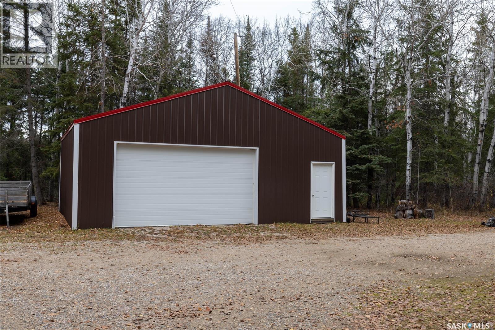 Reel 'Em Inn Cabins — photo 29