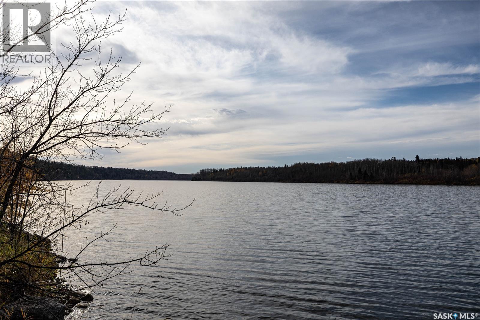 Reel 'Em Inn Cabins — photo 33