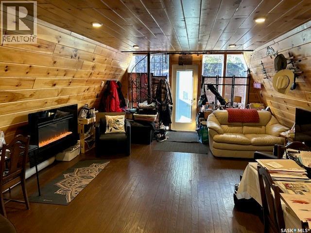 Reel 'Em Inn Cabins — photo 41