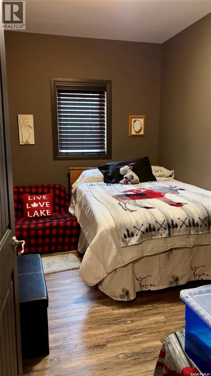 Reel 'Em Inn Cabins — photo 49
