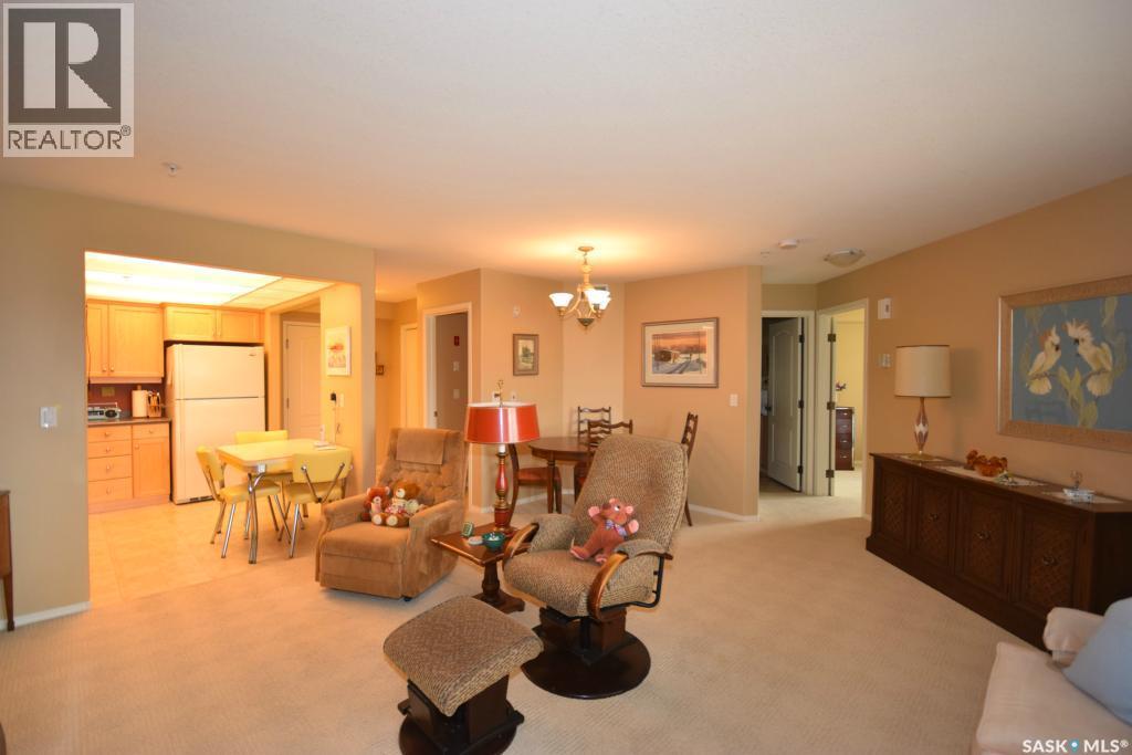 Single Family House Low rise for Sale in   Acadia DRIVE Saskatoon 