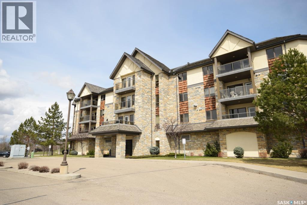 Single Family House Low rise for Sale in   Acadia DRIVE Saskatoon 