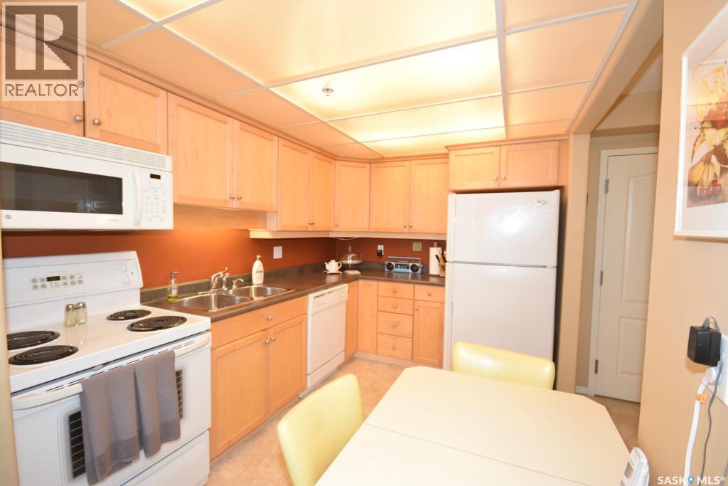 Single Family House Low rise for Sale in   Acadia DRIVE Saskatoon 