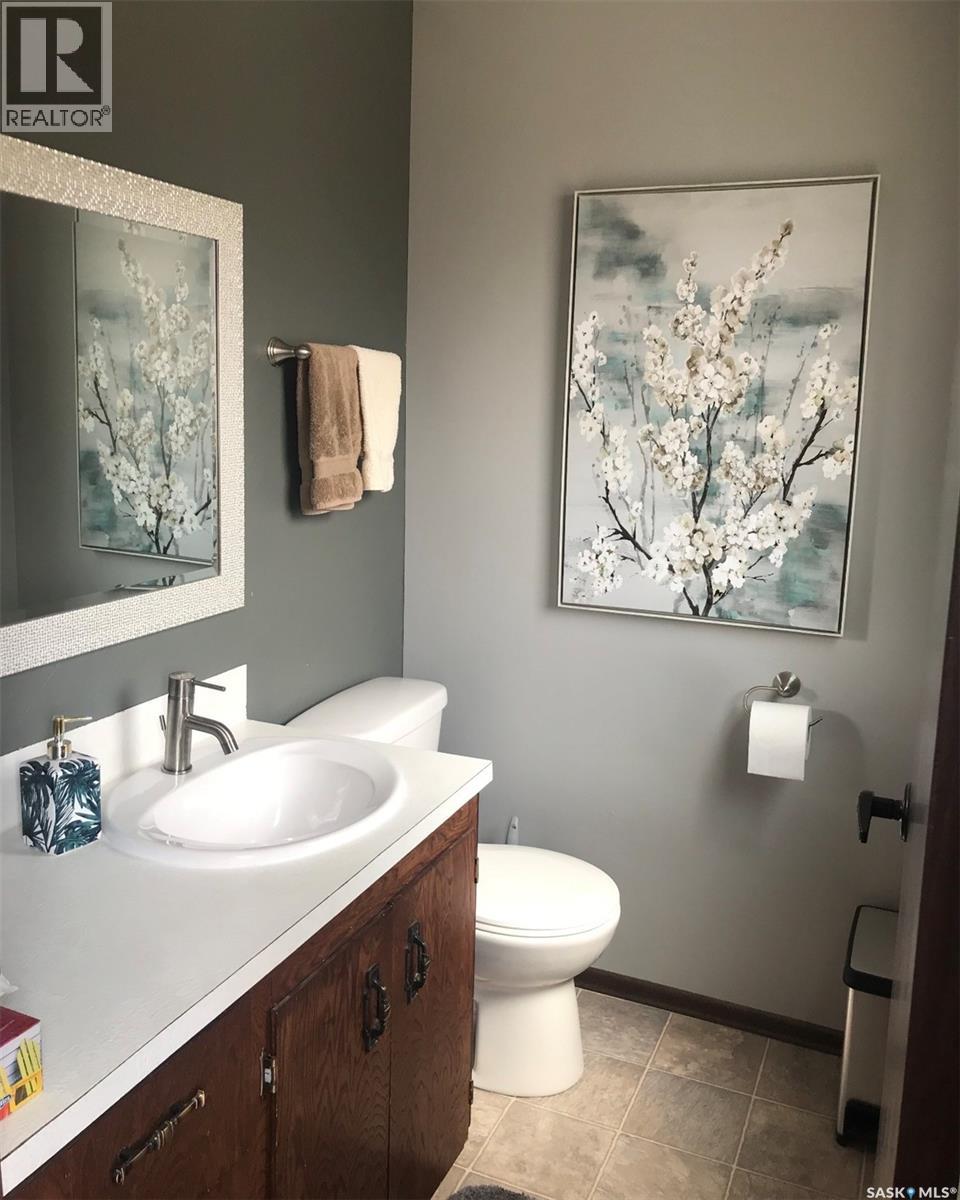484 Stewart STREET — photo 14