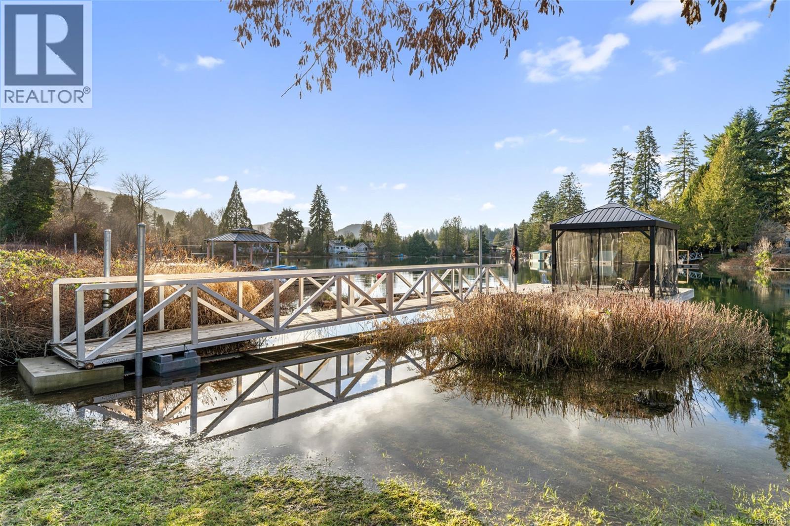 12 Prospect Ave, Lake Cowichan