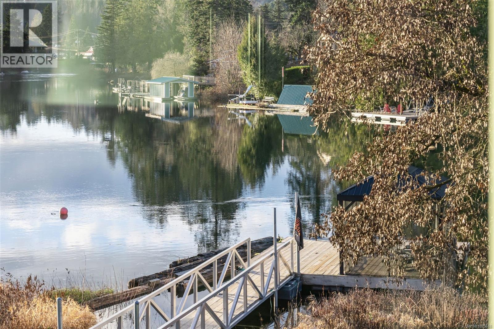 12 Prospect Ave, Lake Cowichan
