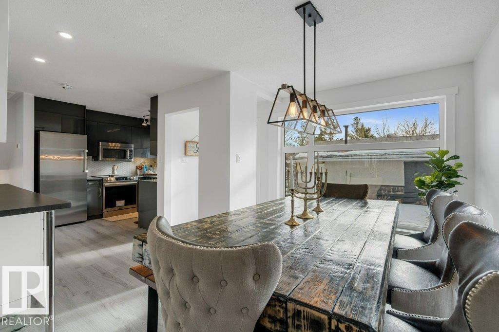 7611 141 AV NW NW, Edmonton