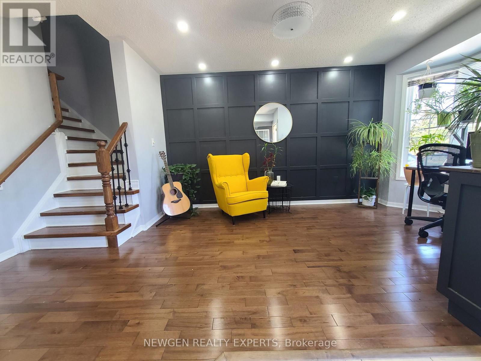 23 OWLRIDGE DRIVE - Photo 4 of 42, Brampton (Credit Valley), Ontario