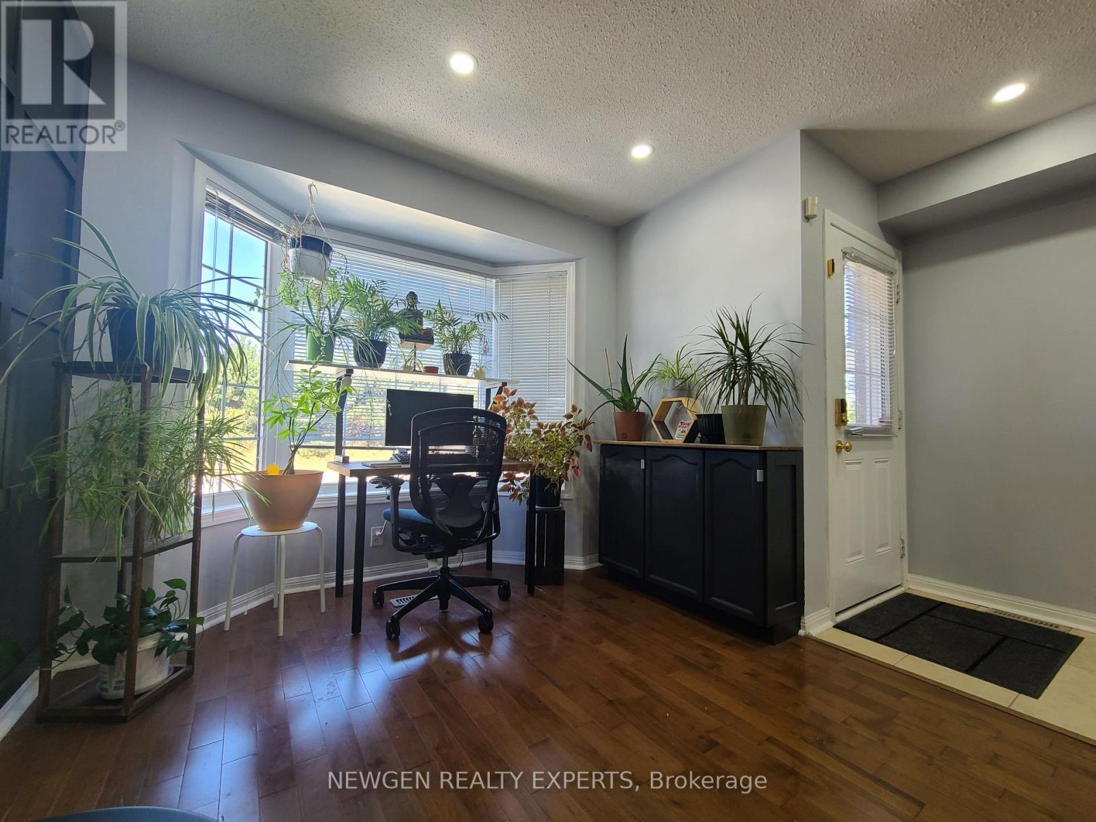 23 OWLRIDGE DRIVE - Photo 5 of 42, Brampton (Credit Valley), Ontario