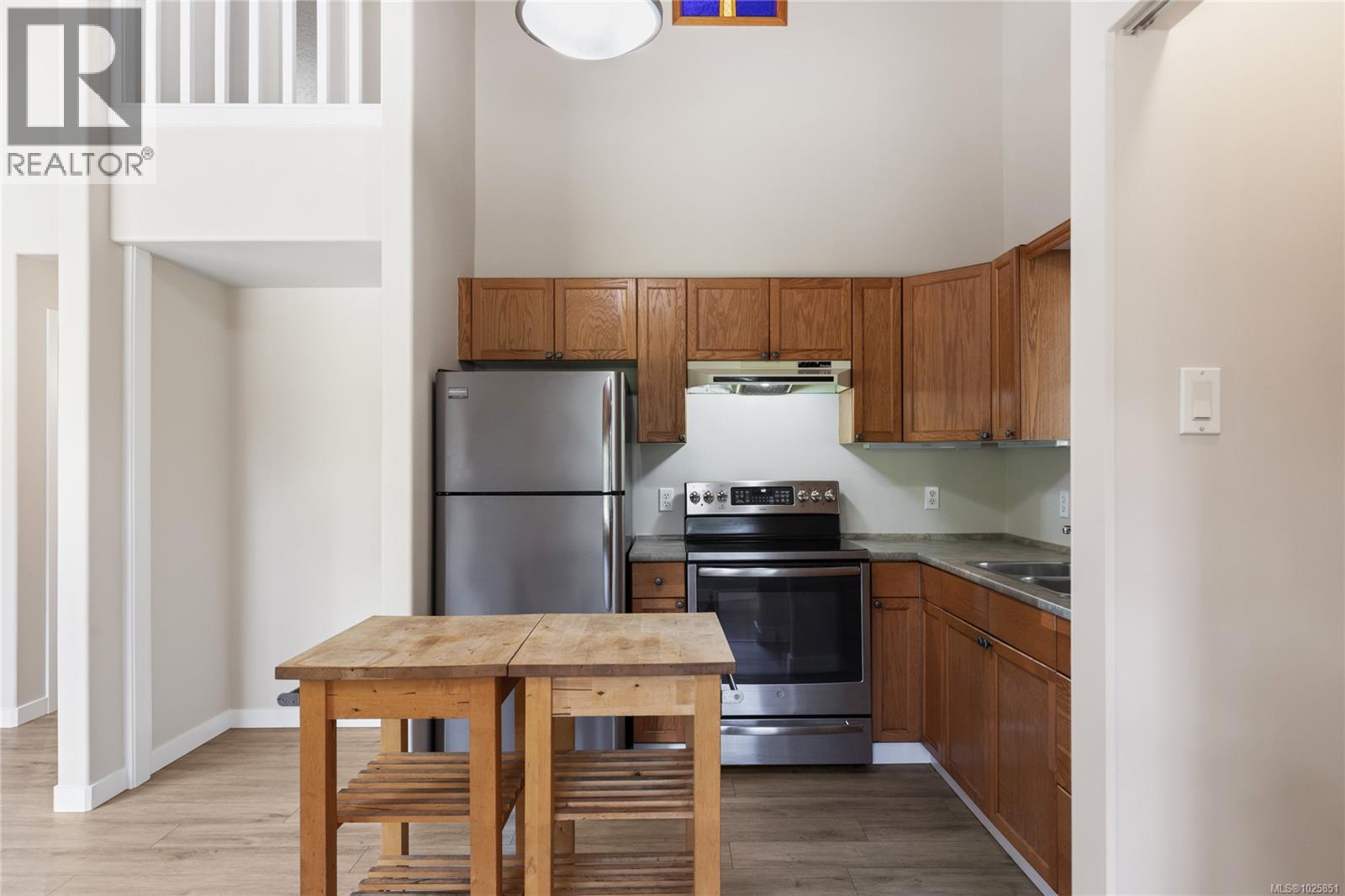 1785 Dunwurkin Way, Qualicum Beach