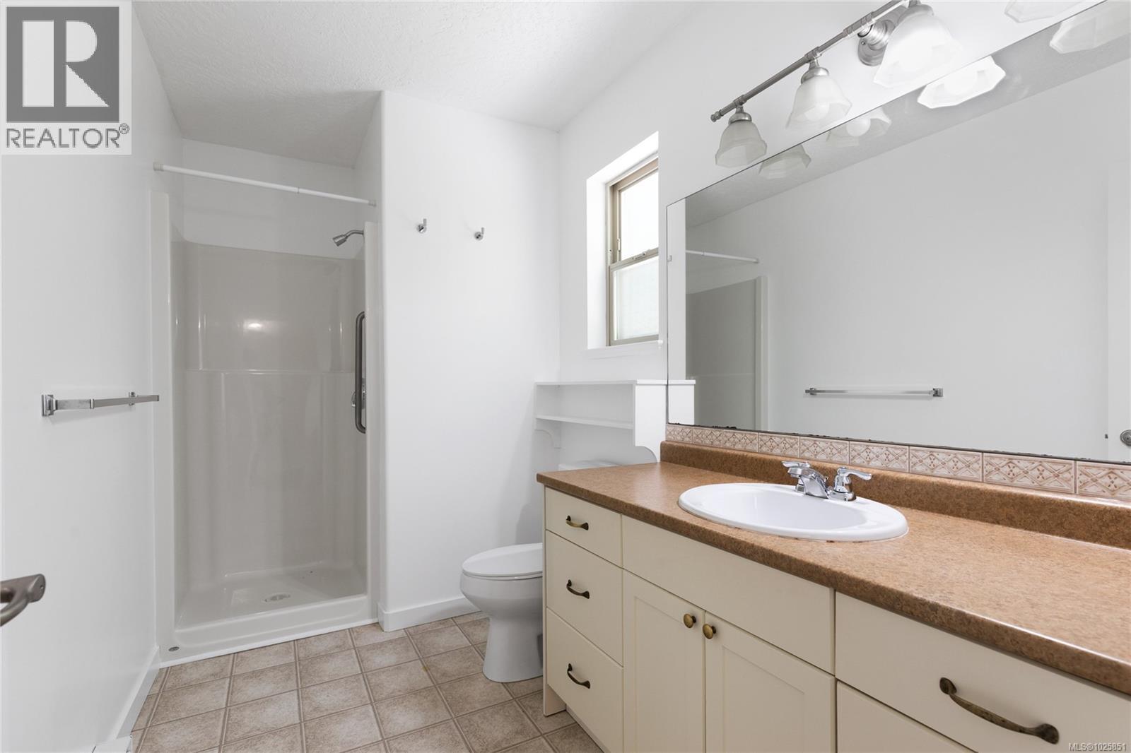 1785 Dunwurkin Way, Qualicum Beach