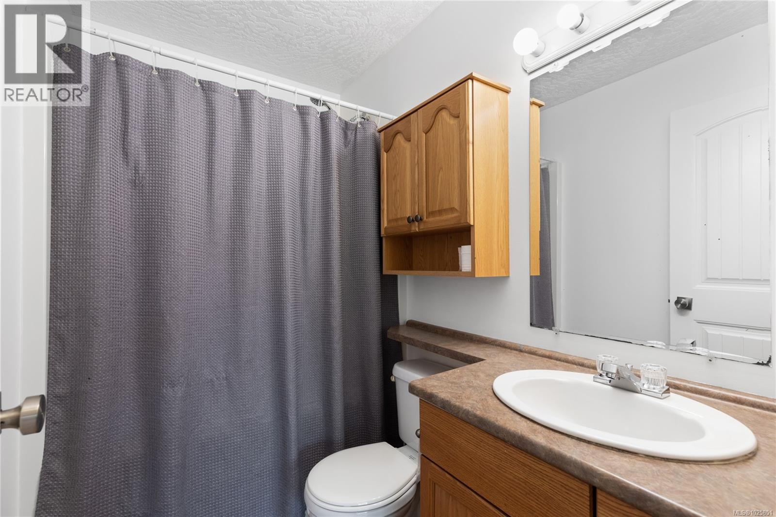 1785 Dunwurkin Way, Qualicum Beach