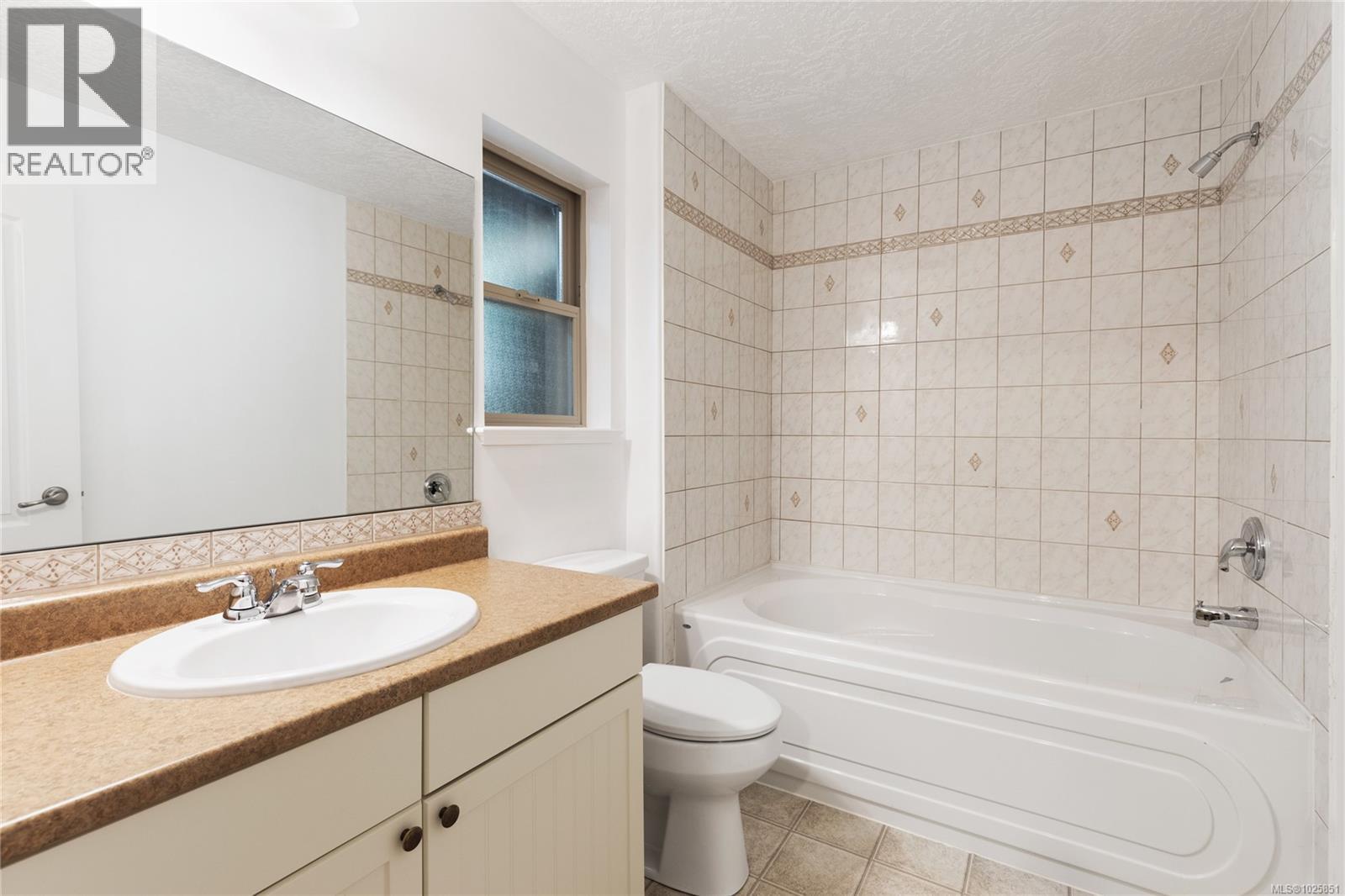 1785 Dunwurkin Way, Qualicum Beach