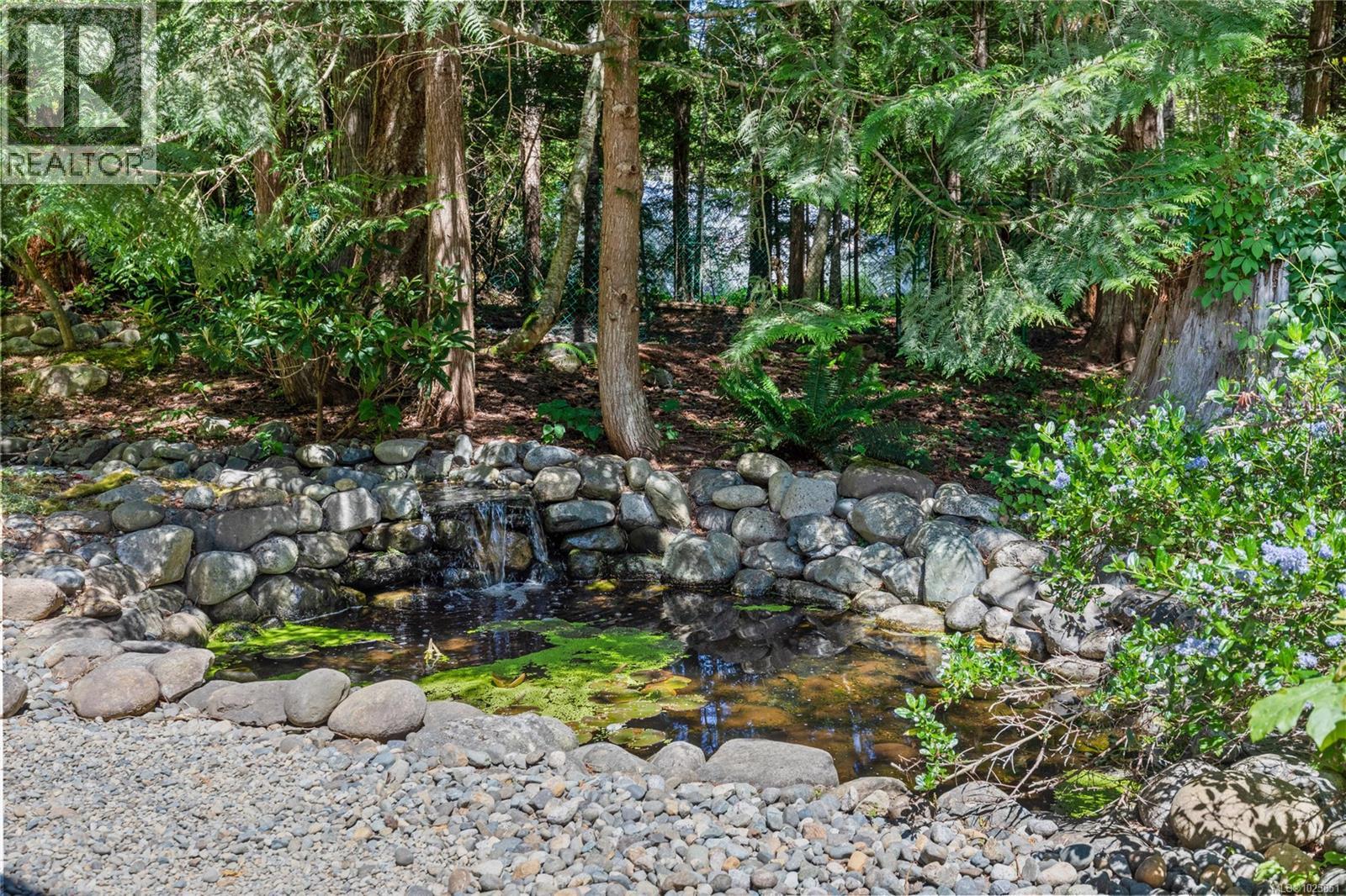 1785 Dunwurkin Way - 16