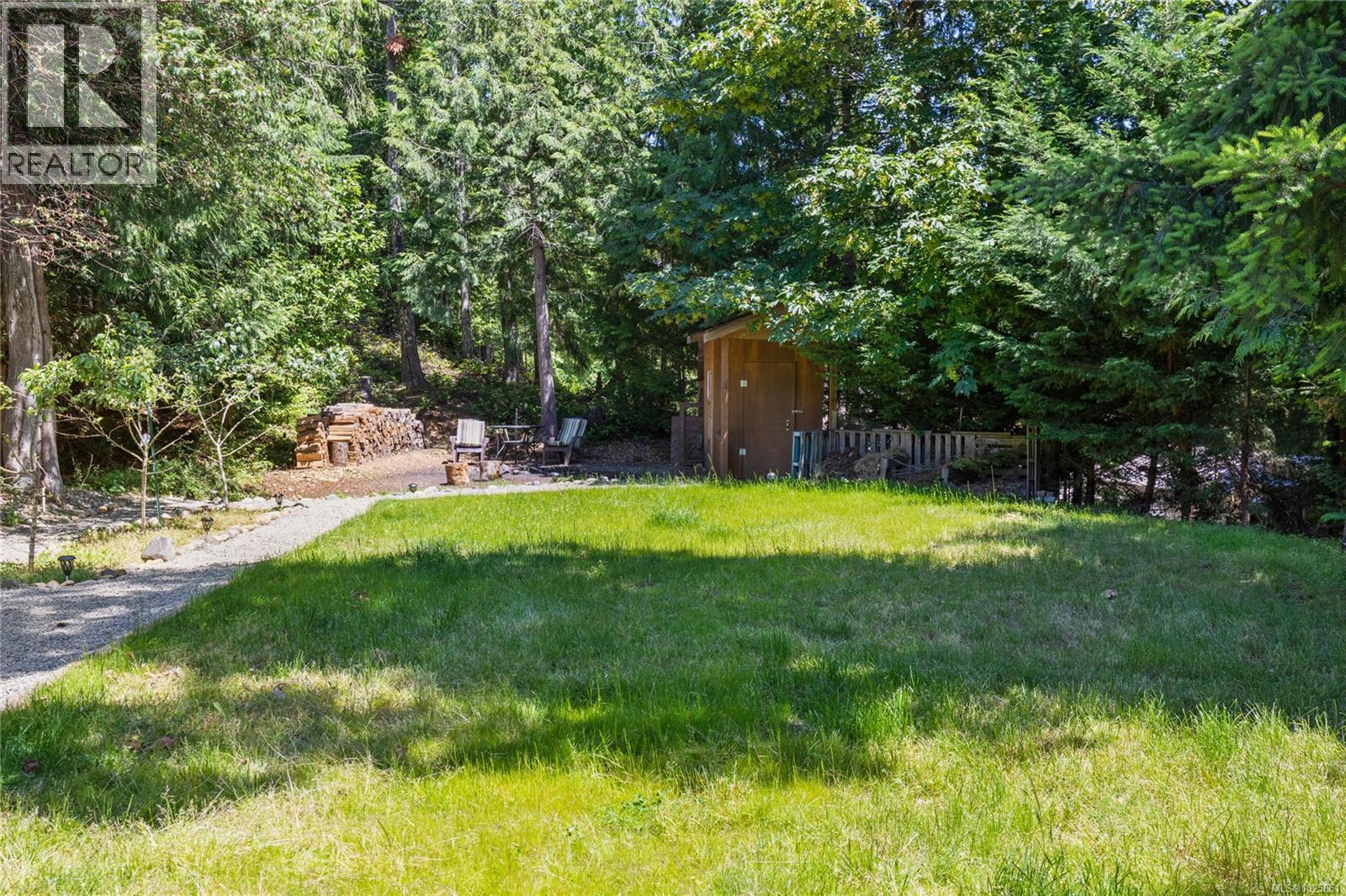 1785 Dunwurkin Way, Qualicum Beach