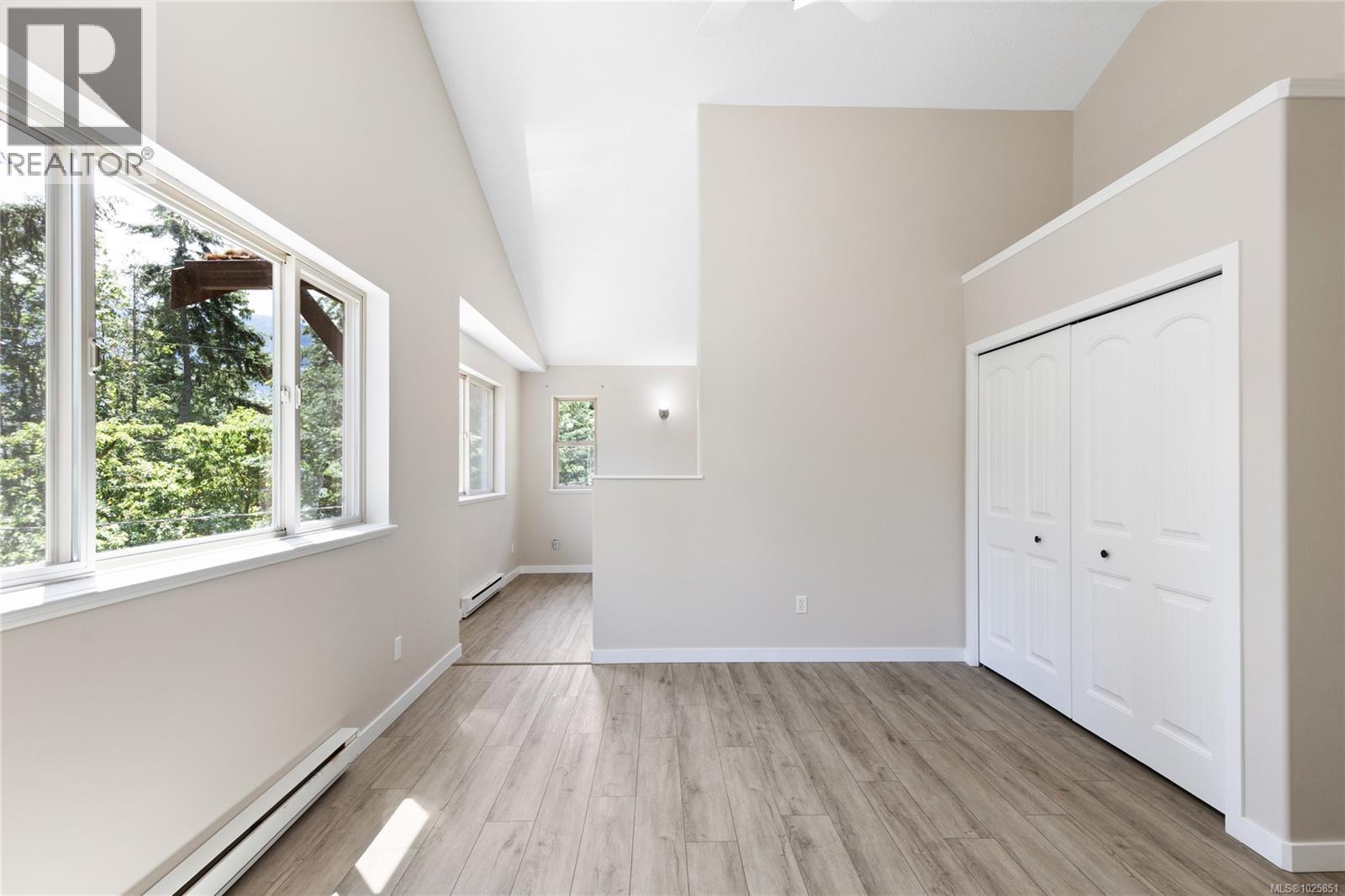 1785 Dunwurkin Way, Qualicum Beach