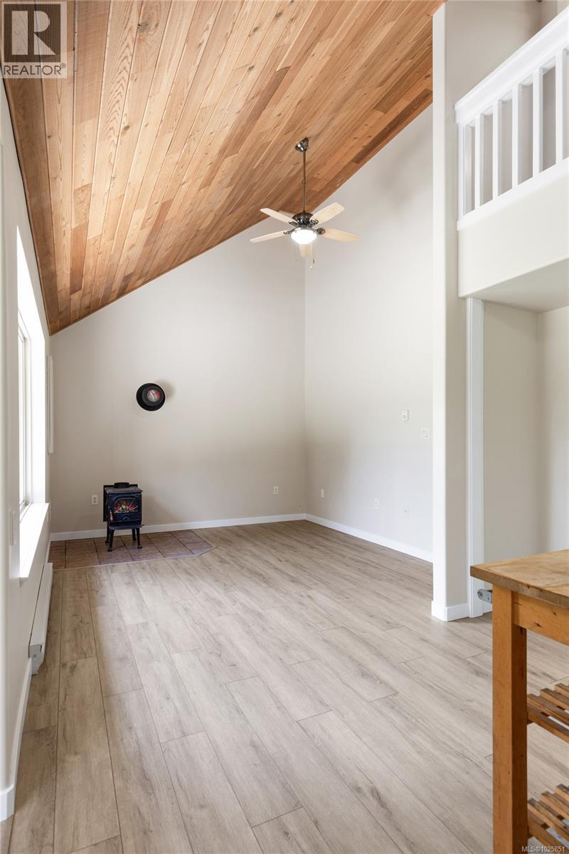 1785 Dunwurkin Way, Qualicum Beach