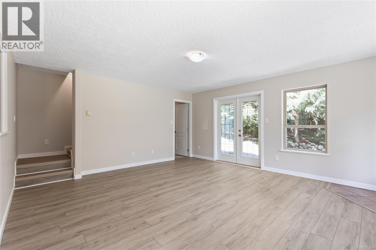 1785 Dunwurkin Way, Qualicum Beach