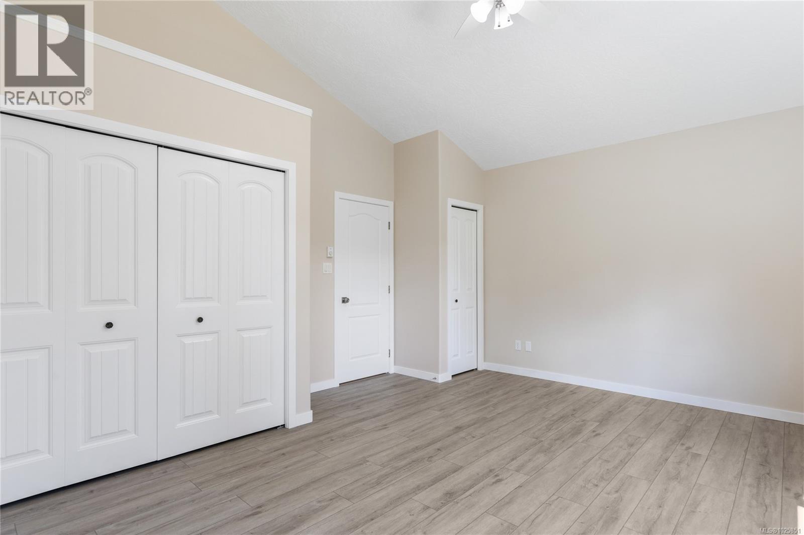 1785 Dunwurkin Way, Qualicum Beach