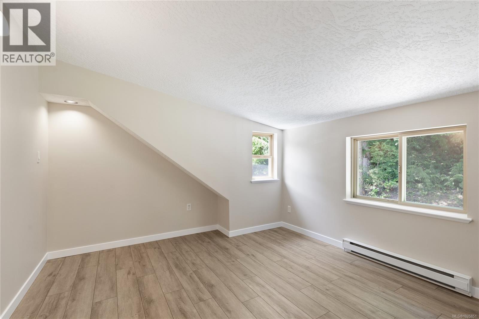 1785 Dunwurkin Way, Qualicum Beach