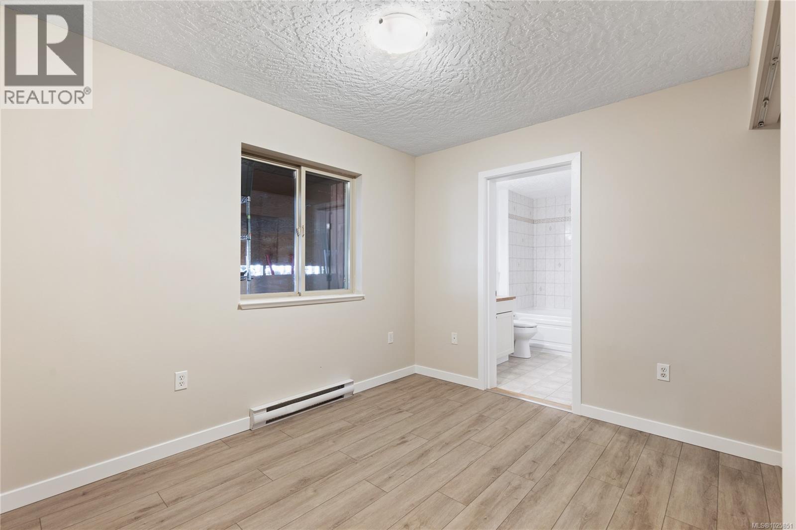 1785 Dunwurkin Way, Qualicum Beach