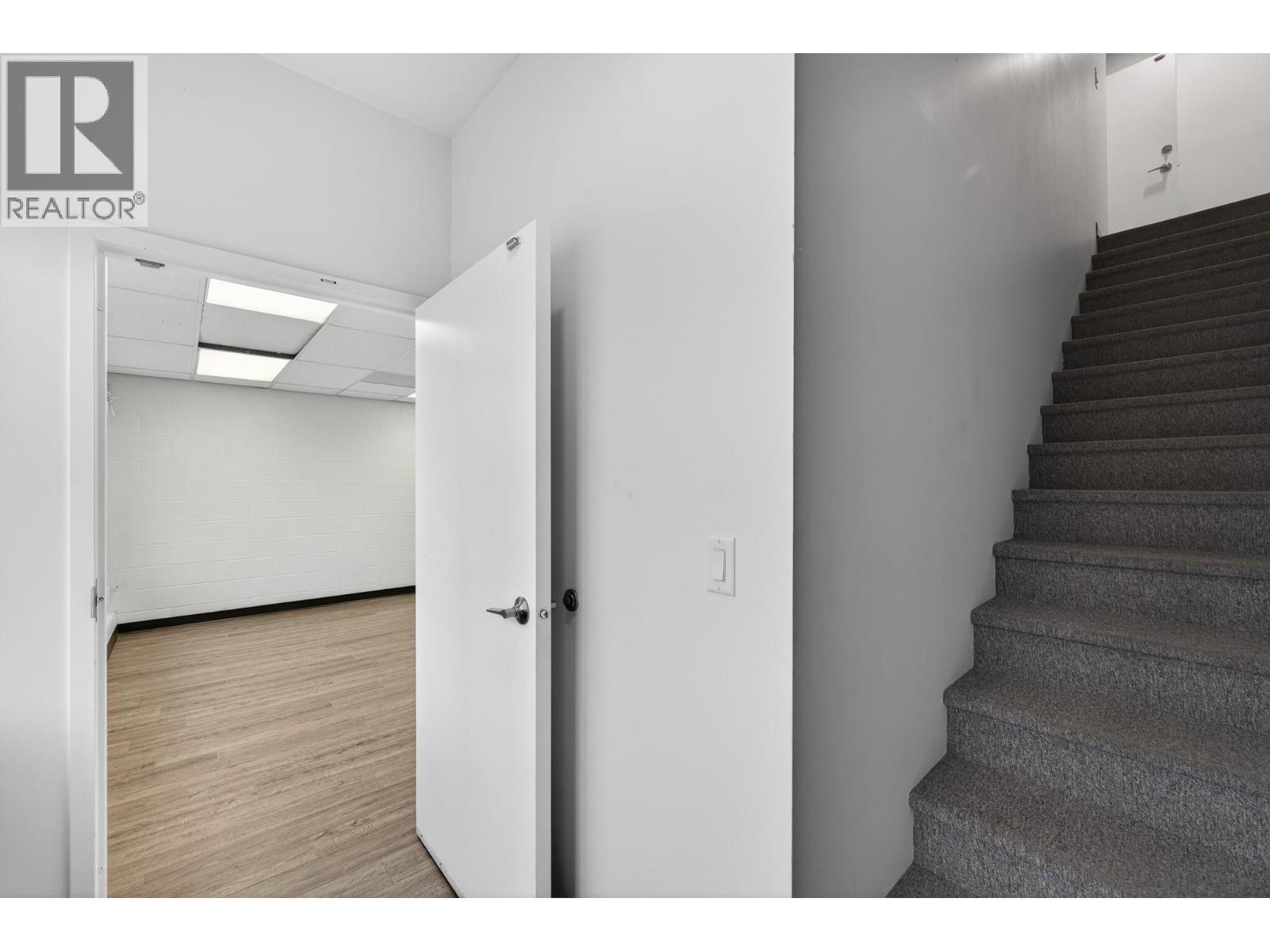 106 1383 McGill Road, Kamloops