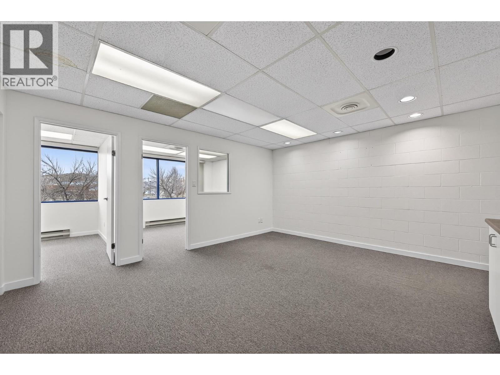 106 1383 McGill Road, Kamloops