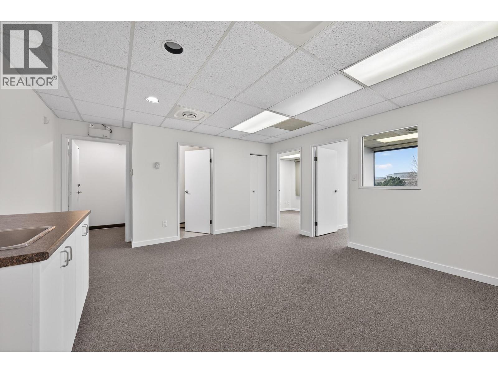 106 1383 McGill Road, Kamloops