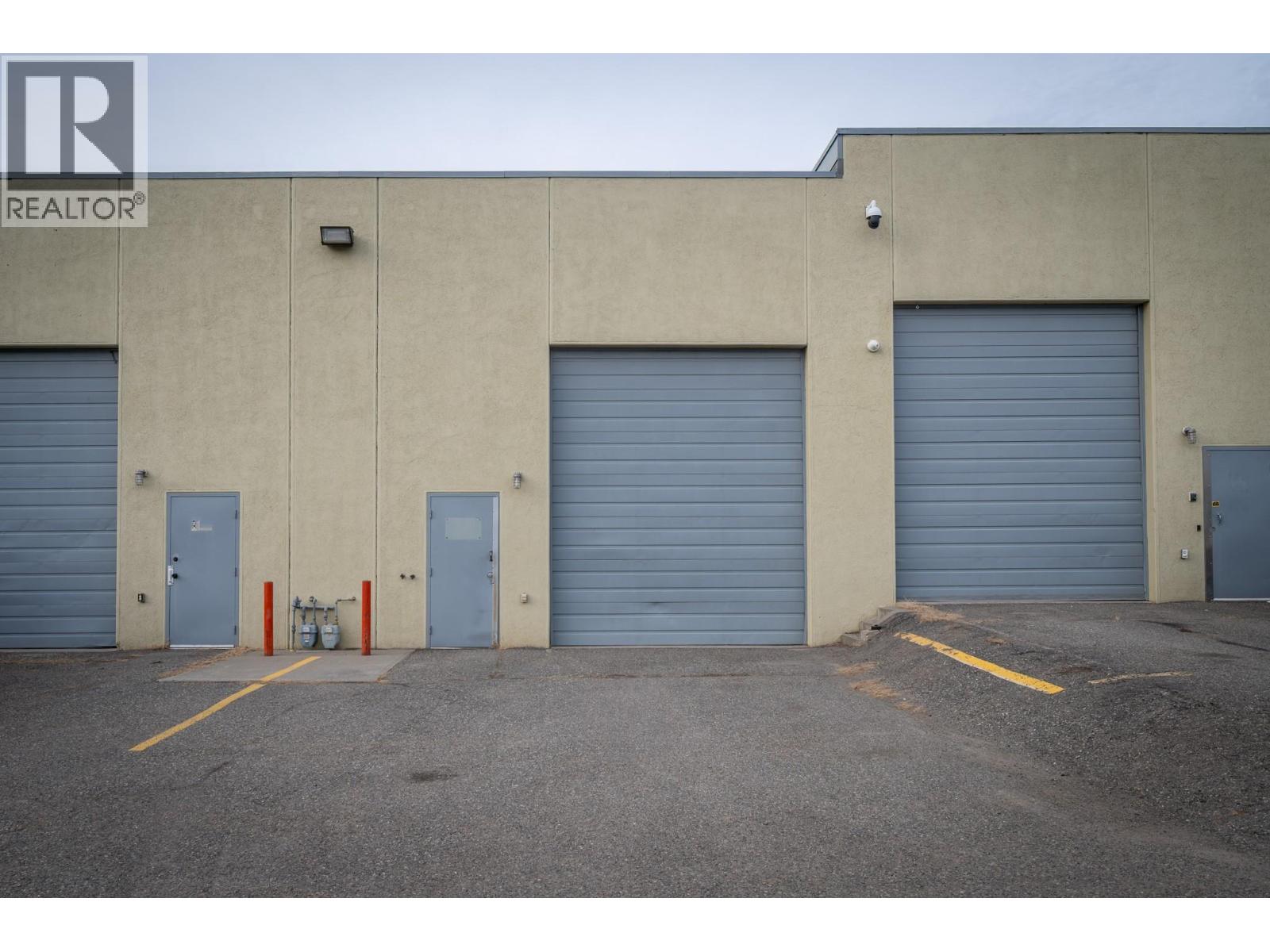 106 1383 McGill Road, Kamloops