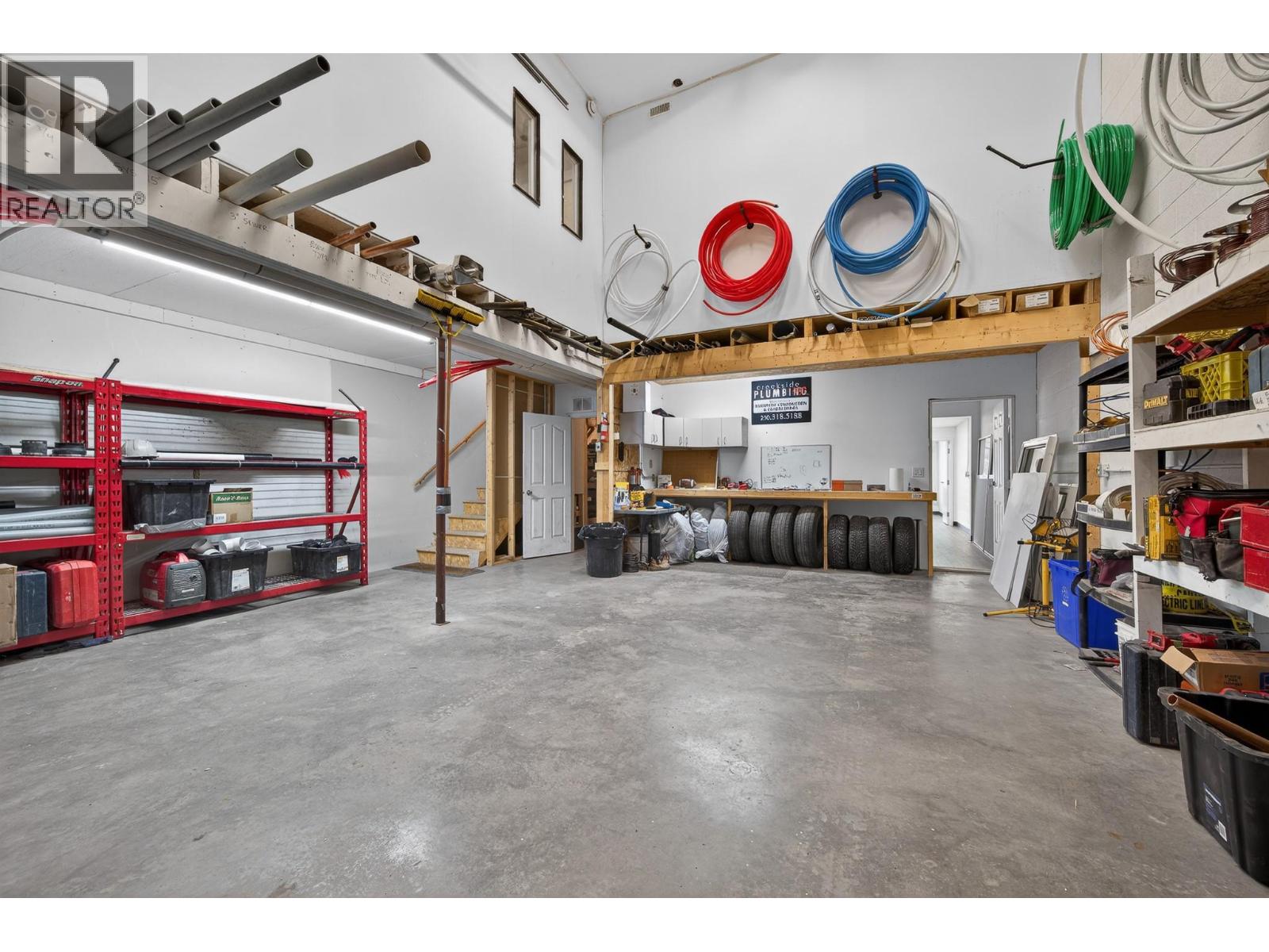 106 1383 McGill Road, Kamloops