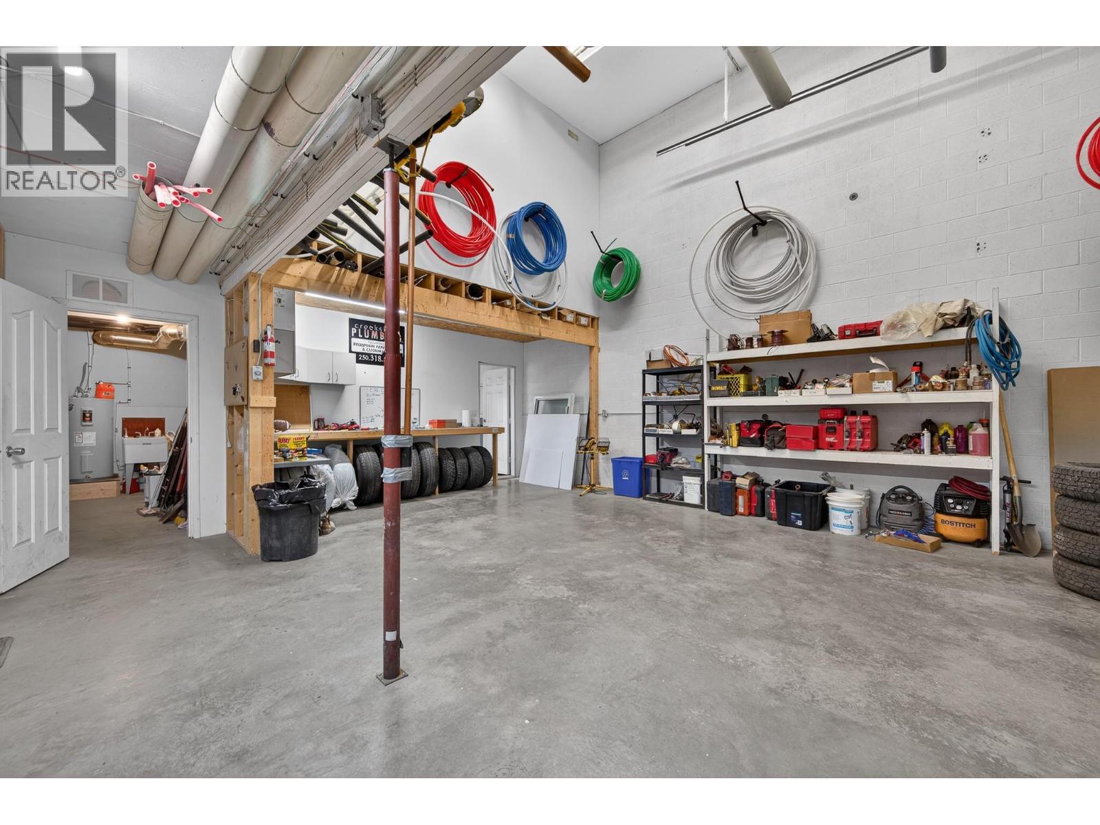 106 1383 McGill Road, Kamloops