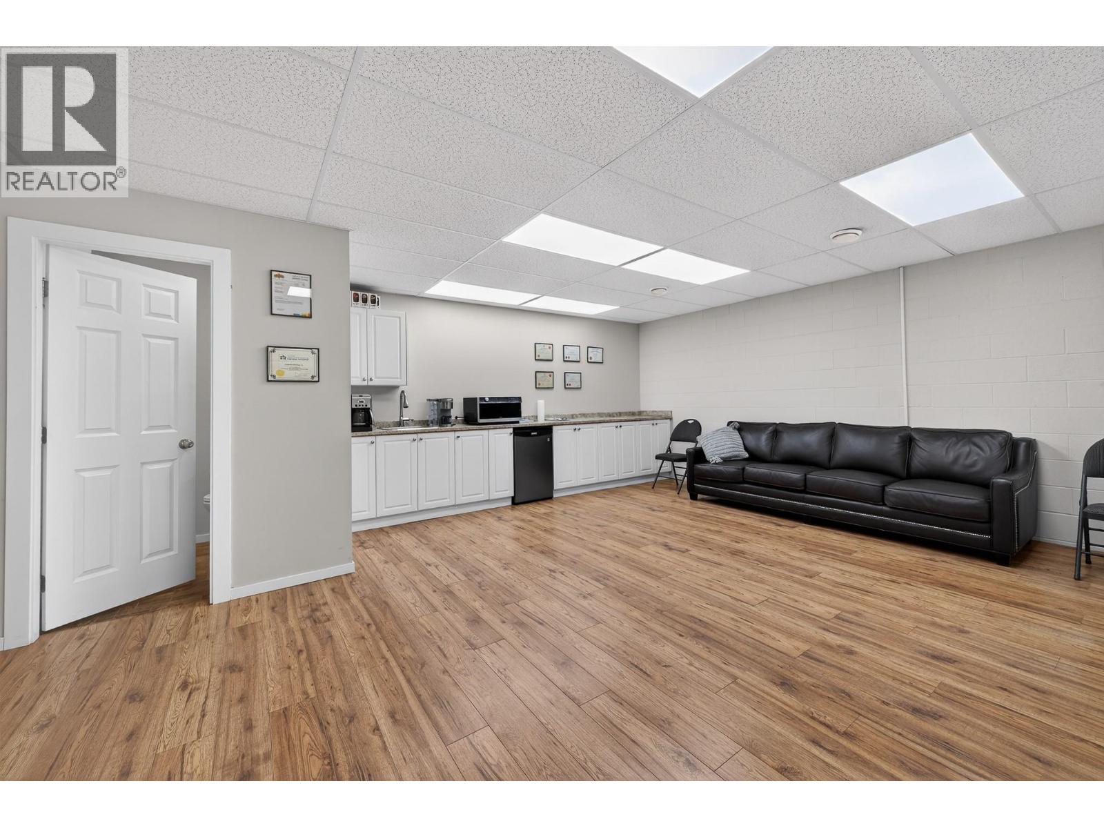 106 1383 McGill Road, Kamloops